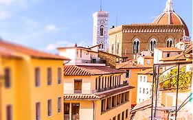 Santo Stefano Penthouse By 360Rentals
